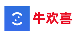 大城县麦霸农业有限公司